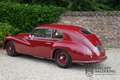 Alfa Romeo Alfa 6 6c 2500 Freccia d'Oro PRICE REDUCTION! "Body off" Red - thumbnail 7