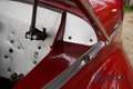Alfa Romeo Alfa 6 6c 2500 Freccia d'Oro PRICE REDUCTION! "Body off" Rot - thumbnail 42