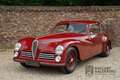 Alfa Romeo Alfa 6 6c 2500 Freccia d'Oro "Body off" restored preservi Rot - thumbnail 1