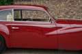 Alfa Romeo Alfa 6 6c 2500 Freccia d'Oro "Body off" restored preservi Rot - thumbnail 14