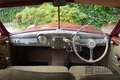Alfa Romeo Alfa 6 6c 2500 Freccia d'Oro PRICE REDUCTION! "Body off" Rot - thumbnail 40