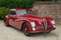 Alfa Romeo Alfa 6 6c 2500 Freccia d'Oro PRICE REDUCTION! "Body off" Rot - thumbnail 18