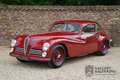 Alfa Romeo Alfa 6 6c 2500 Freccia d'Oro PRICE REDUCTION! "Body off" Rot - thumbnail 36