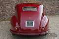 Alfa Romeo Alfa 6 6c 2500 Freccia d'Oro PRICE REDUCTION! "Body off" Red - thumbnail 6
