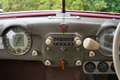 Alfa Romeo Alfa 6 6c 2500 Freccia d'Oro PRICE REDUCTION! "Body off" Rot - thumbnail 28