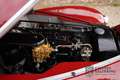 Alfa Romeo Alfa 6 6c 2500 Freccia d'Oro PRICE REDUCTION! "Body off" Rot - thumbnail 35