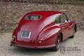 Alfa Romeo Alfa 6 6c 2500 Freccia d'Oro "Body off" restored preservi Rot - thumbnail 44