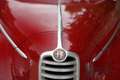 Alfa Romeo Alfa 6 6c 2500 Freccia d'Oro "Body off" restored preservi Rot - thumbnail 23