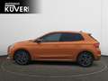Skoda Fabia Monte Carlo 1.0 TSI DSG ACC+LED+Shzg.+PDC Orange - thumbnail 3