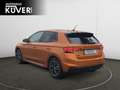 Skoda Fabia Monte Carlo 1.0 TSI DSG ACC+LED+Shzg.+PDC Orange - thumbnail 4