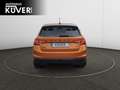 Skoda Fabia Monte Carlo 1.0 TSI DSG ACC+LED+Shzg.+PDC Orange - thumbnail 5