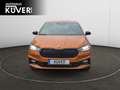 Skoda Fabia Monte Carlo 1.0 TSI DSG ACC+LED+Shzg.+PDC Orange - thumbnail 2