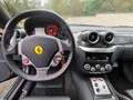 Ferrari 599 GTB V12 6.0 620 FIORANO F1 crna - thumbnail 5