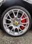 Ferrari 599 GTB V12 6.0 620 FIORANO F1 Black - thumbnail 20