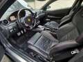 Ferrari 599 GTB V12 6.0 620 FIORANO F1 Чорний - thumbnail 9