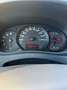 Renault Master full - thumbnail 3