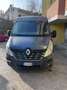 Renault Master full - thumbnail 5
