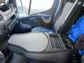 Renault Master full - thumbnail 8