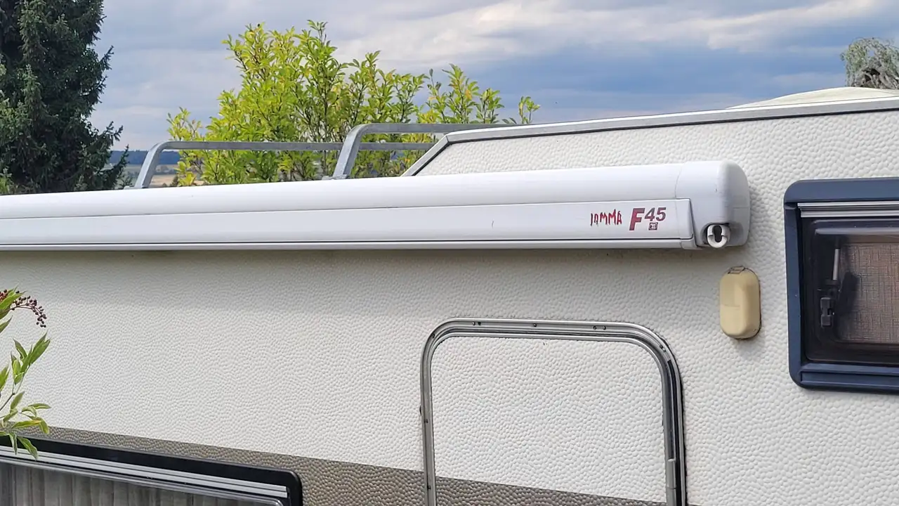 Fiat Ducato, foto 12