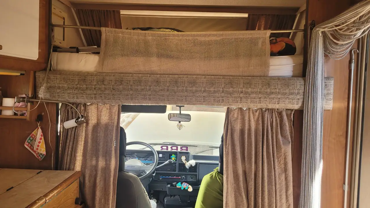 Fiat Ducato, foto 11
