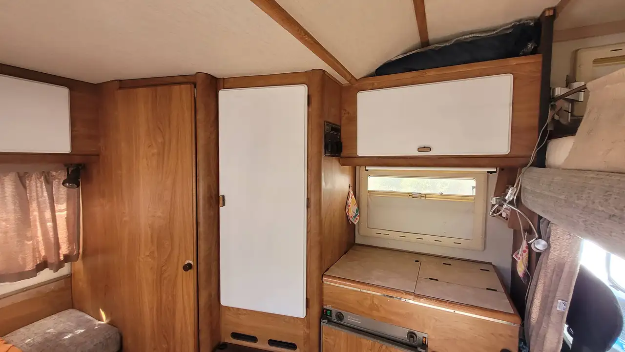 Fiat Ducato, foto 10