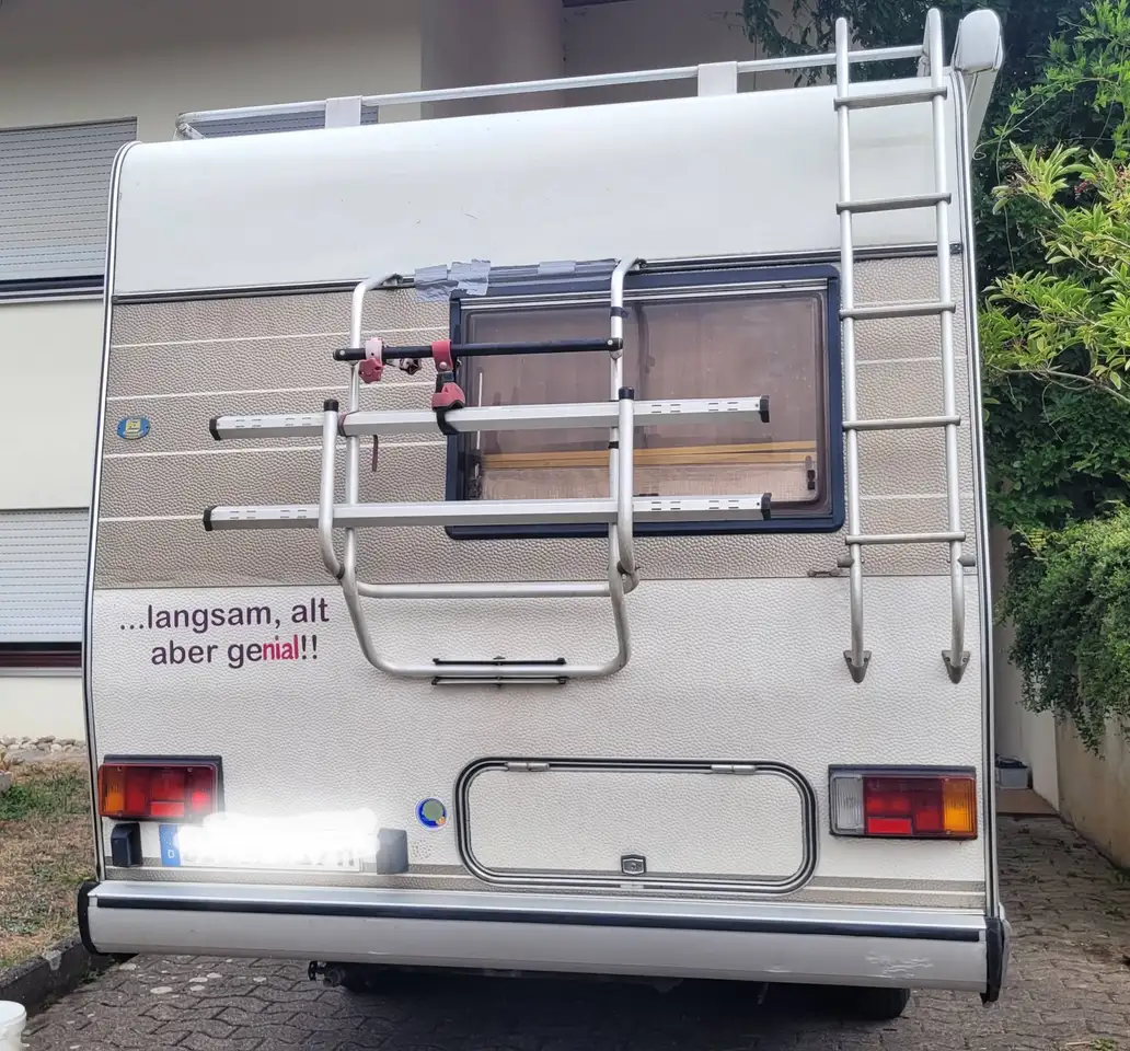 Fiat Ducato, foto 5