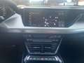 Audi e-tron GT Basis RS quattro Allrad HUD AD Panorama Navi digit Alb - thumbnail 8