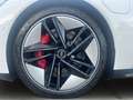 Audi e-tron GT Basis RS quattro Allrad HUD AD Panorama Navi digit Alb - thumbnail 10
