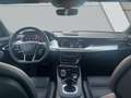 Audi e-tron GT Basis RS quattro Allrad HUD AD Panorama Navi digit Weiß - thumbnail 7