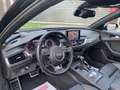 Audi A6 3.0BiTDI Competition quattro Tip. 240kW Zwart - thumbnail 17
