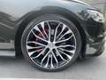 Audi A6 3.0BiTDI Competition quattro Tip. 240kW Noir - thumbnail 26
