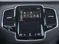 Volvo XC90 2.0 T8 Twin Engine AWD Inscription 7p. |PANO|CAMER Wit - thumbnail 19