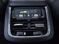 Volvo XC90 2.0 T8 Twin Engine AWD Inscription 7p. |PANO|CAMER Wit - thumbnail 32