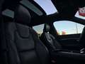 Volvo XC90 2.0 T8 Twin Engine AWD Inscription 7p. |PANO|CAMER Wit - thumbnail 26