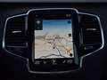 Volvo XC90 2.0 T8 Twin Engine AWD Inscription 7p. |PANO|CAMER Wit - thumbnail 16