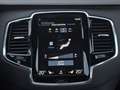 Volvo XC90 2.0 T8 Twin Engine AWD Inscription 7p. |PANO|CAMER Wit - thumbnail 20