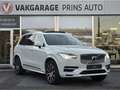 Volvo XC90 2.0 T8 Twin Engine AWD Inscription 7p. |PANO|CAMER Wit - thumbnail 5