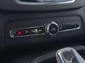Volvo XC90 2.0 T8 Twin Engine AWD Inscription 7p. |PANO|CAMER Wit - thumbnail 18
