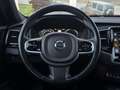 Volvo XC90 2.0 T8 Twin Engine AWD Inscription 7p. |PANO|CAMER Wit - thumbnail 7