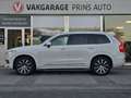 Volvo XC90 2.0 T8 Twin Engine AWD Inscription 7p. |PANO|CAMER Wit - thumbnail 29