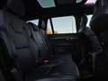 Volvo XC90 2.0 T8 Twin Engine AWD Inscription 7p. |PANO|CAMER Wit - thumbnail 30