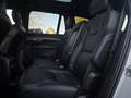Volvo XC90 2.0 T8 Twin Engine AWD Inscription 7p. |PANO|CAMER Wit - thumbnail 34