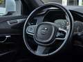 Volvo XC90 2.0 T8 Twin Engine AWD Inscription 7p. |PANO|CAMER Wit - thumbnail 13