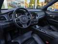 Volvo XC90 2.0 T8 Twin Engine AWD Inscription 7p. |PANO|CAMER Wit - thumbnail 4