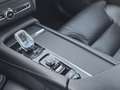 Volvo XC90 2.0 T8 Twin Engine AWD Inscription 7p. |PANO|CAMER Wit - thumbnail 23