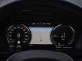 Volvo XC90 2.0 T8 Twin Engine AWD Inscription 7p. |PANO|CAMER Wit - thumbnail 8