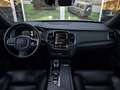 Volvo XC90 2.0 T8 Twin Engine AWD Inscription 7p. |PANO|CAMER Wit - thumbnail 12