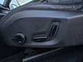 Volvo XC90 2.0 T8 Twin Engine AWD Inscription 7p. |PANO|CAMER Wit - thumbnail 27