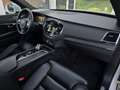 Volvo XC90 2.0 T8 Twin Engine AWD Inscription 7p. |PANO|CAMER Wit - thumbnail 24