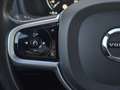 Volvo XC90 2.0 T8 Twin Engine AWD Inscription 7p. |PANO|CAMER Wit - thumbnail 9